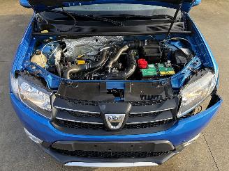 Dacia Sandero STEPWAY 0.9 TCE 90 picture 13