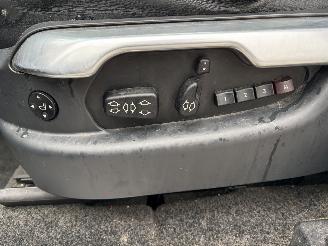 Land Rover Range Rover VOGUE 3.6l TDV8 picture 17