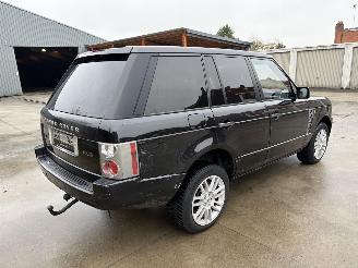 Land Rover Range Rover VOGUE 3.6l TDV8 picture 5