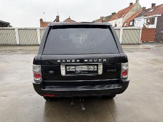 Land Rover Range Rover VOGUE 3.6l TDV8 picture 20