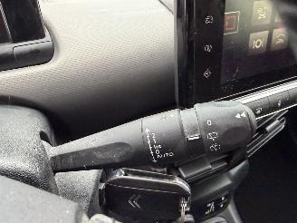 Citroën C4 cactus AUTO picture 15