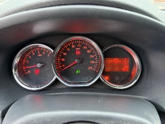 Dacia Sandero STEPWAY picture 9