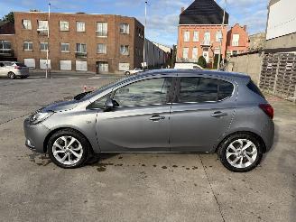 Opel Corsa  picture 20