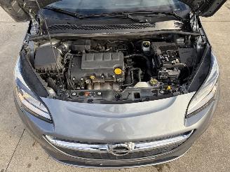 Opel Corsa  picture 15