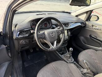Opel Corsa  picture 3
