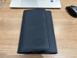 Land Rover Discovery 3.0 HSE SD6 picture 33