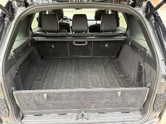 Land Rover Discovery 3.0 HSE SD6 picture 25