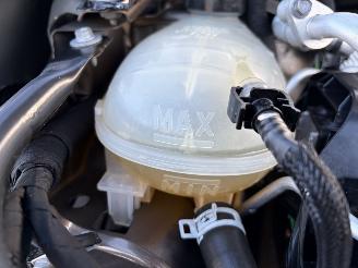 Renault Clio 5 1.0I TCE 100 picture 16