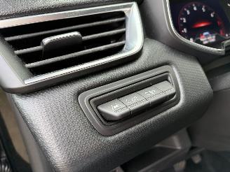 Renault Clio 5 1.0 TCE 100 picture 14