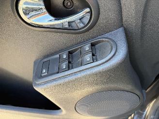 Dacia Duster 1.5 DCI - 8V TURBO 4X4 picture 15