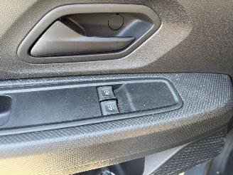 Dacia Sandero GPL picture 13