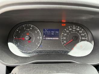 Dacia Duster 2 PHASE 1 1.0i - 12V TURBO TCE 90 picture 9