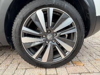 Peugeot 3008 1.2 PureTech Première | Navi Panoramadak Camera picture 13