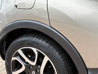 Renault Captur 1.2 TCe Dynamique | Automaat Navi Camera picture 11