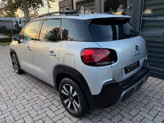 Citroën C3 Aircross 1.2 PureTech Shine | Navi Panoramadak Pdc picture 3
