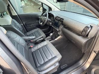 Citroën C3 Aircross 1.2 PureTech Shine | Automaat Panoramadak picture 22