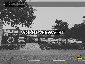 Auto incidentate Citroën C3 Aircross 1.2 PureTech Shine | Navi Panoramadak Pdc 2018/5