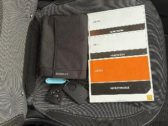 Renault Captur 1.2 TCe Dynamique | Automaat Navi Camera picture 19