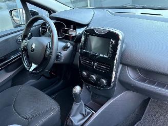 Renault Clio 0.9 TCe Night & Day | Navi Pdc Lm-velgen picture 19