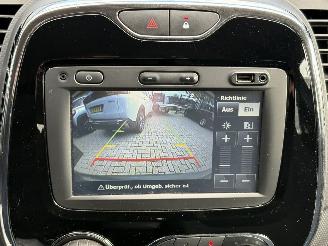 Renault Captur 0.9 TCe Dynamique | Airco Navi Camera picture 10