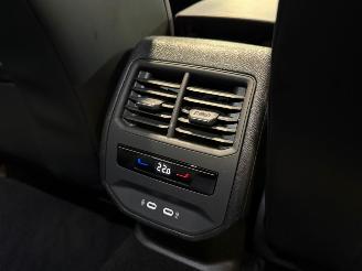 Seat Leon Seat Leon 2.0 TSI FR|BOM VOL|PANO|BEATS AUDIO|ACC|LICHTE BLIK SCHADE| picture 21