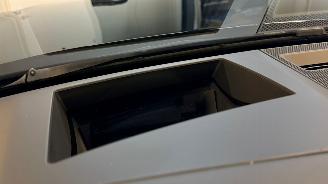 Audi Rs6 quattro|pano|nightvision|Keramische remmen|achteras besturing|hud|B&O|luchtvering|softclose|memoryseat| picture 28