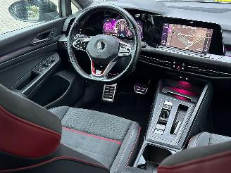 Volkswagen Golf  picture 7