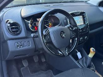 Renault Clio Day & Night Edition picture 8