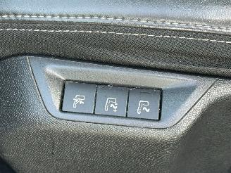 Peugeot 308 1.6 Gt-Line picture 19