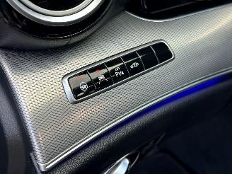 Mercedes E-klasse E43 AMG 4-Matic picture 11