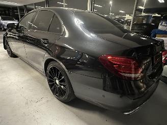 Mercedes E-klasse E200d picture 7