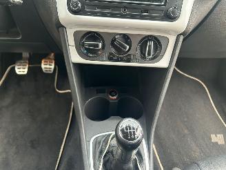 Volkswagen Polo 1.2 TSI picture 15