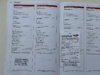 Audi A3 Sportback 1.4 TFSI S-LINE PANO AUTOMAAT picture 19