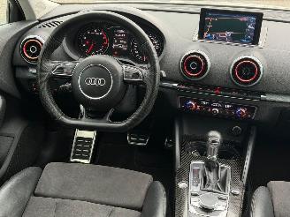 Audi A3 Sportback 1.4 TFSI S-LINE PANO AUTOMAAT picture 12