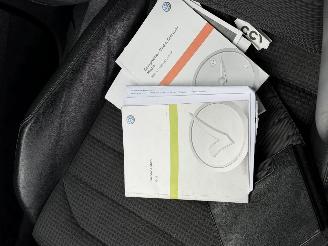 Volkswagen Golf Golf 1.4 TSI Highline PANO/AUTOMAAT picture 14