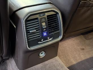 Porsche Macan Macan 3.6 Turbo PANO FULL OPTION picture 16