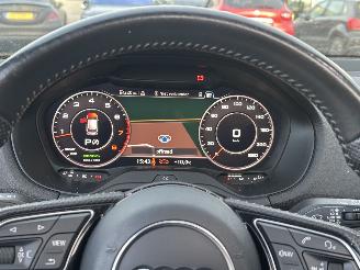 Audi Q2 1.4TFSI PANO/LED/AUTOMAAT picture 11