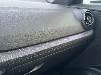 Audi Q2 1.4TFSI PANO/LED/AUTOMAAT picture 17