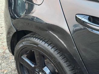 Seat Leon 1.6 TDI Limited Edition II picture 11