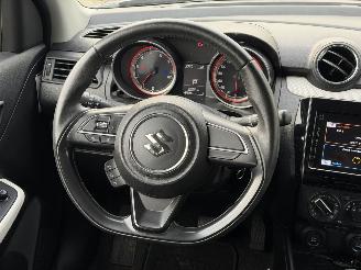Suzuki Swift 1.2 Select AUTOMAAT NAP picture 11