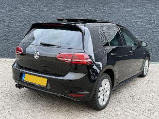Volkswagen Golf GTE PANO/DSG picture 3