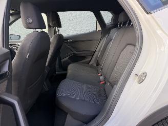 Seat Arona 1.0 TSI Xcellence Led picture 10