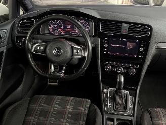Volkswagen Golf 7,5 GTI PERFORMANCE PANO/DSG picture 8
