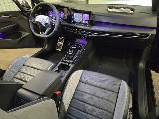 Volkswagen Golf GTD picture 5