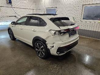 Volkswagen Taigo R-LINE picture 3