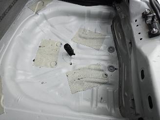 Volkswagen T-Roc R-LINE picture 16