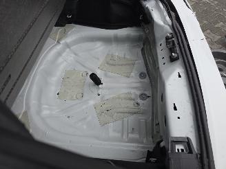 Volkswagen T-Roc R-LINE picture 15