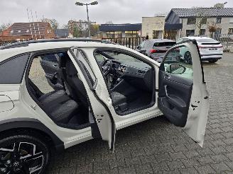 Volkswagen Taigo  picture 7