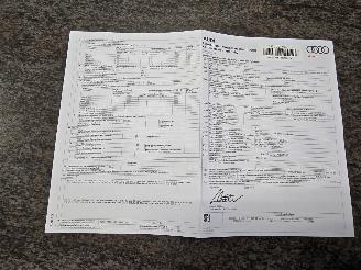 Audi S3 quattro 245 Kw picture 26