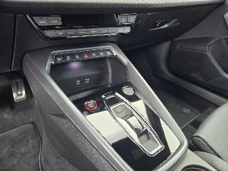 Audi S3 quattro 245 Kw picture 23